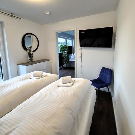 Winterberg Appartement 21128 ภายนอก รูปภาพ