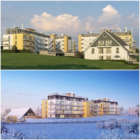Winterberg Appartement 21128 ภายนอก รูปภาพ