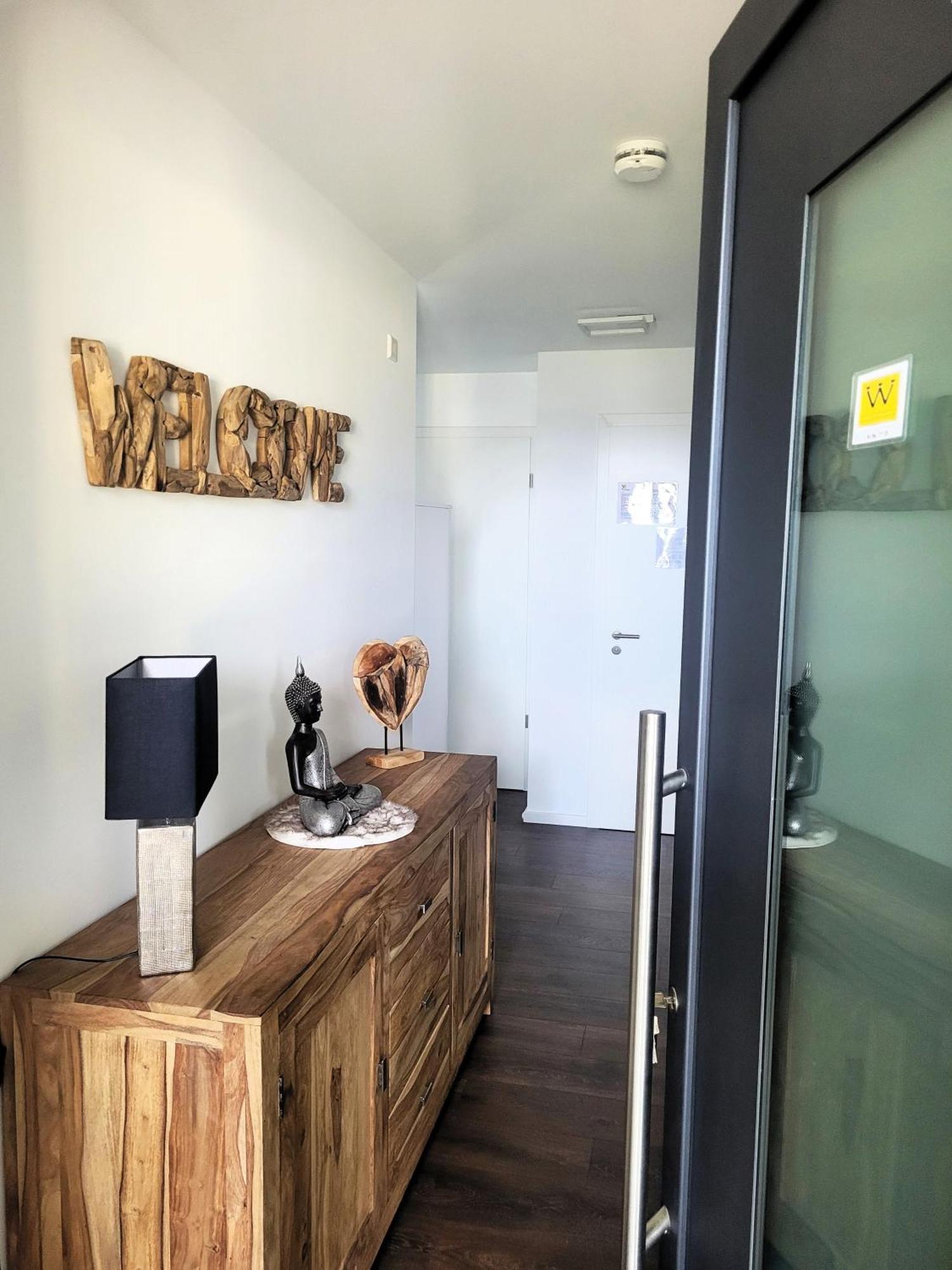 Winterberg Appartement 21128 ภายนอก รูปภาพ